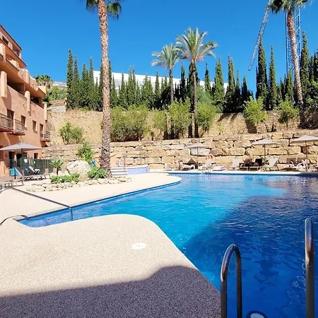 Piscina Y Sol En Planta Baja *
