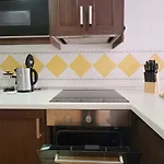 Apartamento Piscina Y Sol En Planta Baja